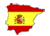 C. MADRE - CENTRO MAHTANI DE REPRODUCCIÓN - Espanol